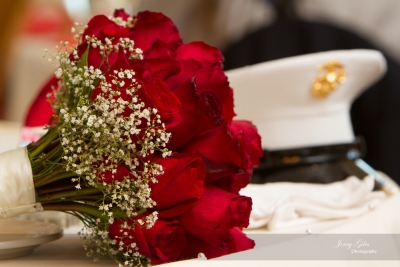 Jerry Giles Photography Details-48