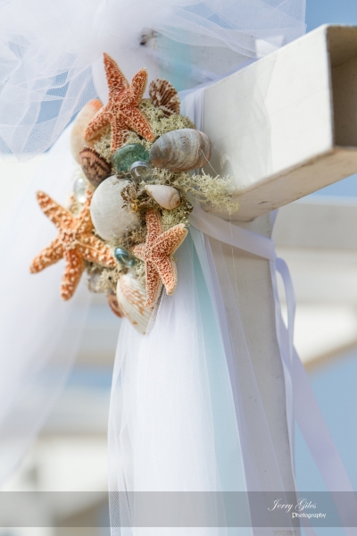 Jerry Giles Photography Details-50