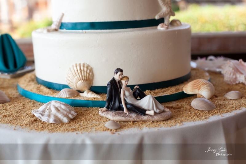 Jerry Giles Photography Details-52