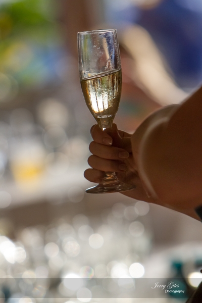 Jerry Giles Photography Details-54