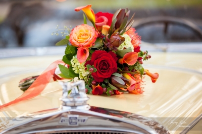 Jerry Giles Photography Details-56