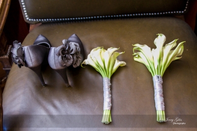 Jerry Giles Photography Details-57