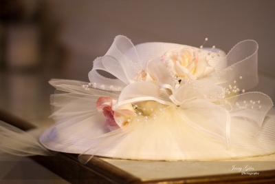 Jerry Giles Photography Details-58