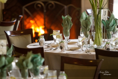 Jerry Giles Photography Details-66