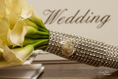 Jerry Giles Photography Details-67