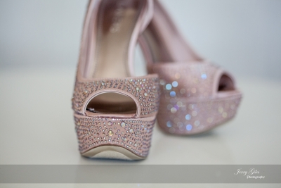 Jerry Giles Photography Details-68