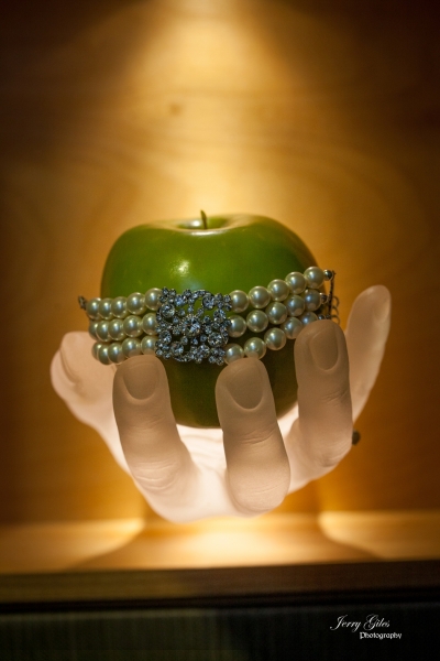 Jerry Giles Photography Details-69