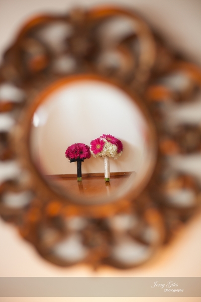 Jerry Giles Photography Details-76