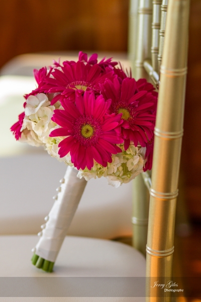 Jerry Giles Photography Details-77