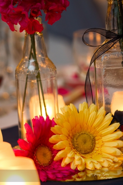 Jerry Giles Photography Details-81