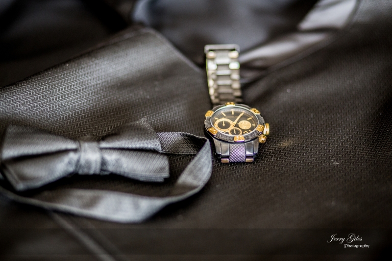 Jerry Giles Photography Details-83