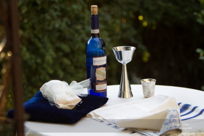 Jerry Giles Photography Details-86