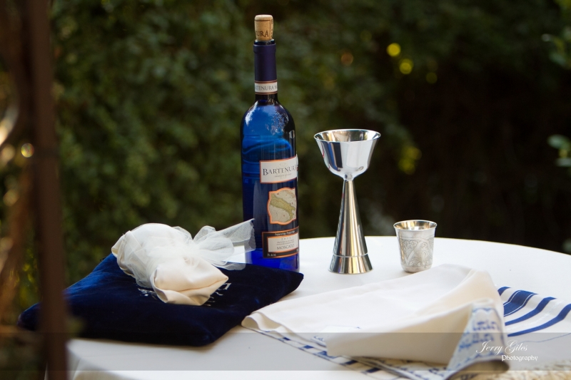 Jerry Giles Photography Details-86