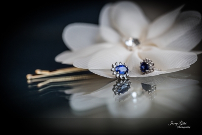 Jerry Giles Photography Details-89