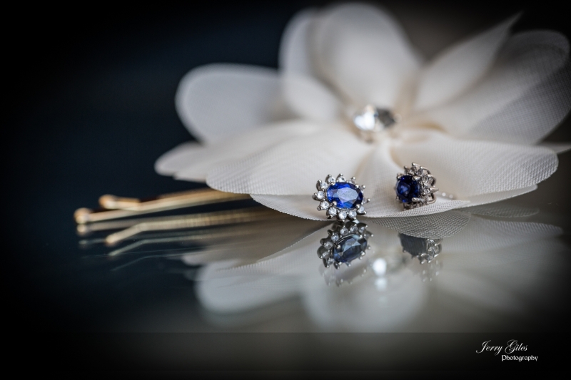 Jerry Giles Photography Details-89
