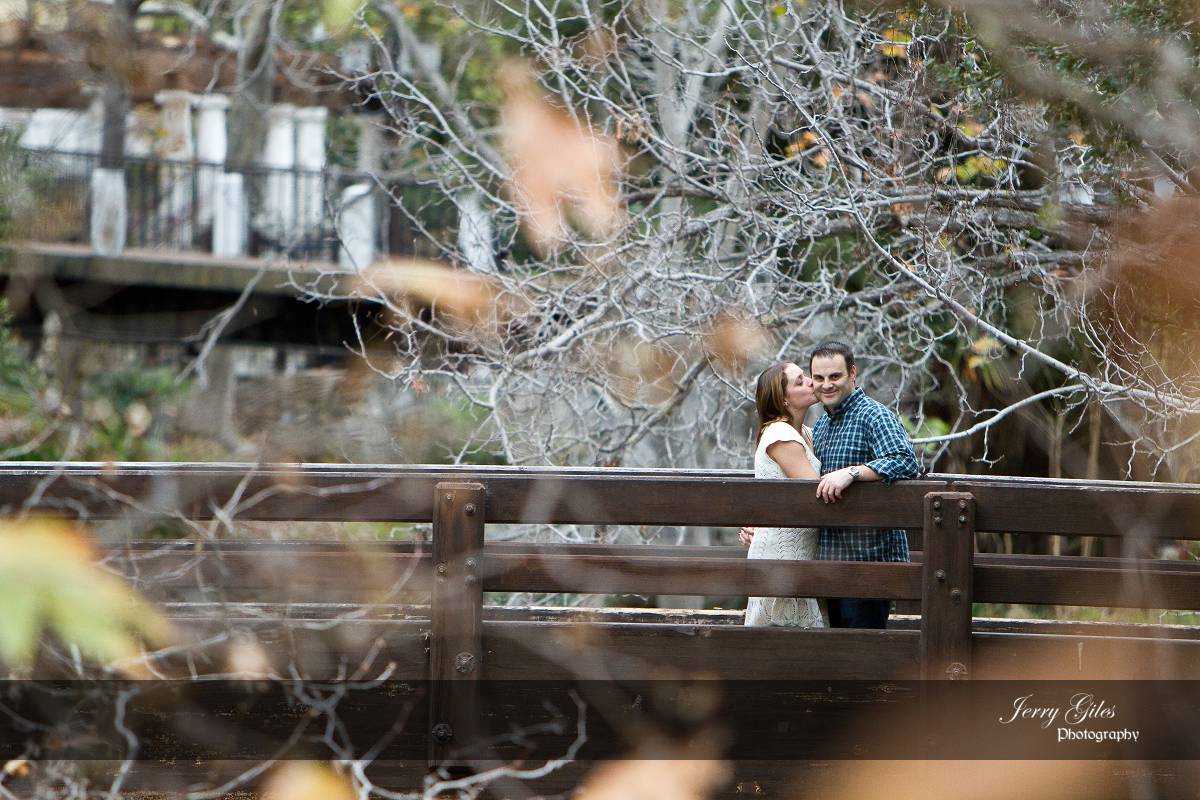 Engagement photography Jerry Giles_0117