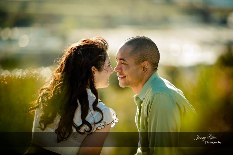 Engagement photography Jerry Giles_0101