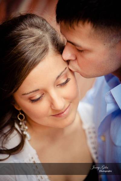 Engagement photography Jerry Giles_0105