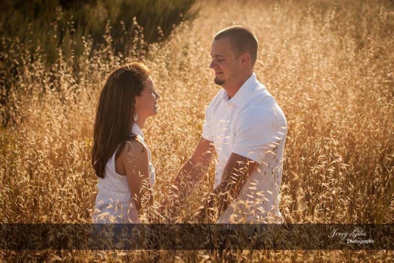 Engagement photography Jerry Giles_0106