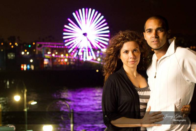 Engagement photography Jerry Giles_0108
