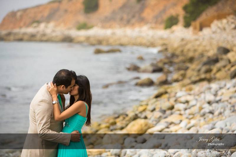 Engagement photography Jerry Giles_0109