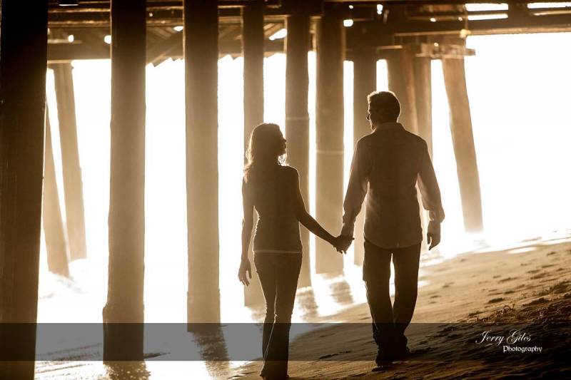 Engagement photography Jerry Giles_0110