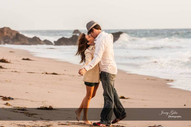 Engagement photography Jerry Giles_0111