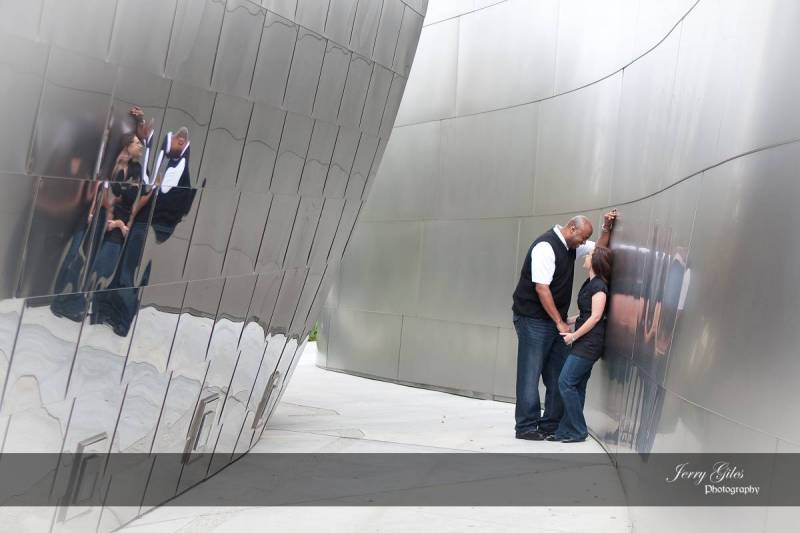 Engagement photography Jerry Giles_0112