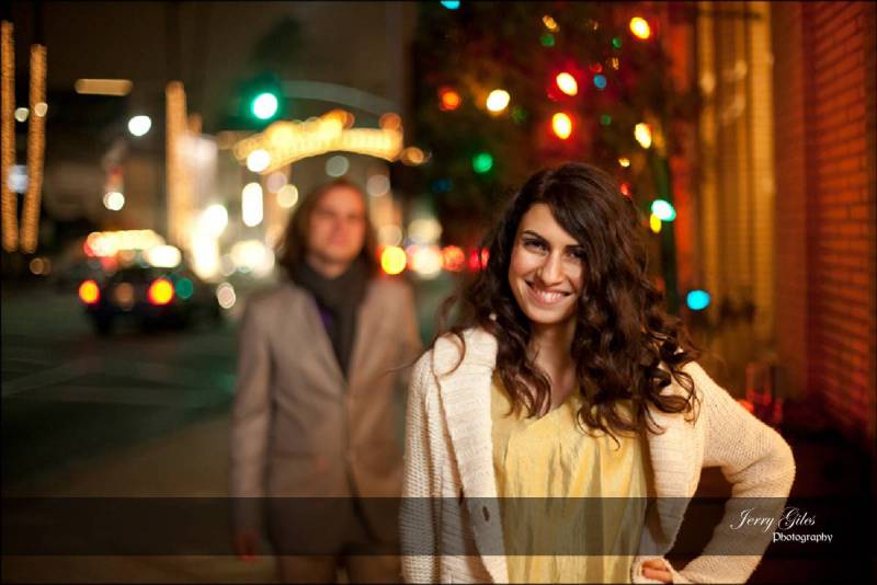 Engagement photography Jerry Giles_0113