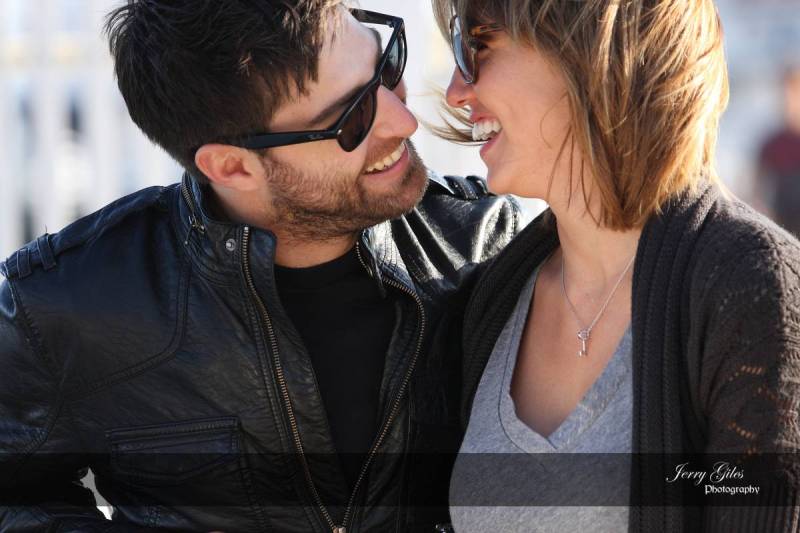 Engagement photography Jerry Giles_0114