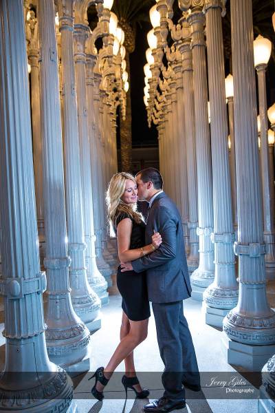 Engagement photography Jerry Giles_0119