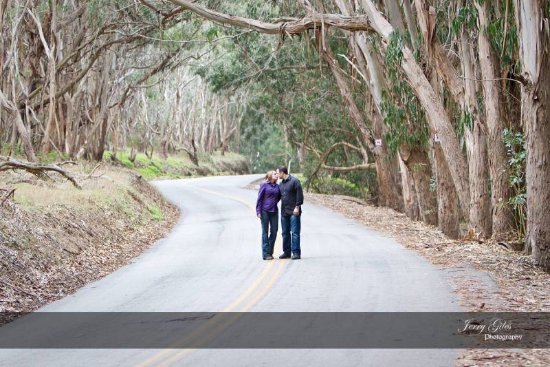 Engagement photography Jerry Giles_0120