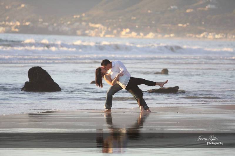 Engagement photography Jerry Giles_0122