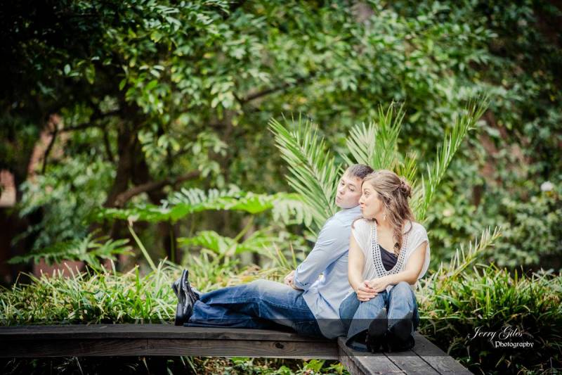 Engagement photography Jerry Giles_0123