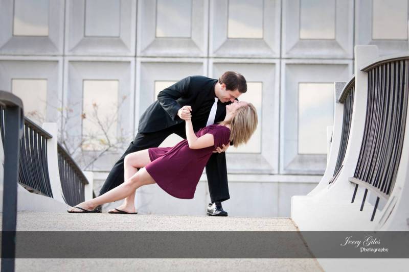 Engagement photography Jerry Giles_0124