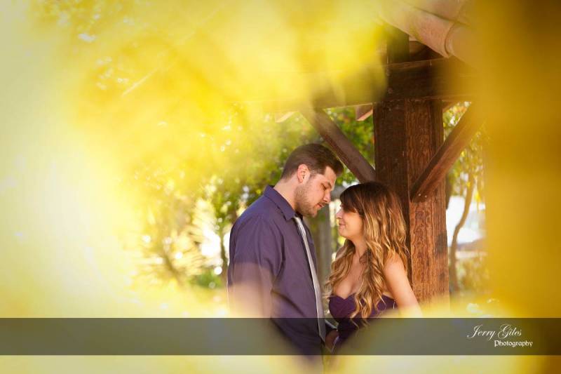 Engagement photography Jerry Giles_0127