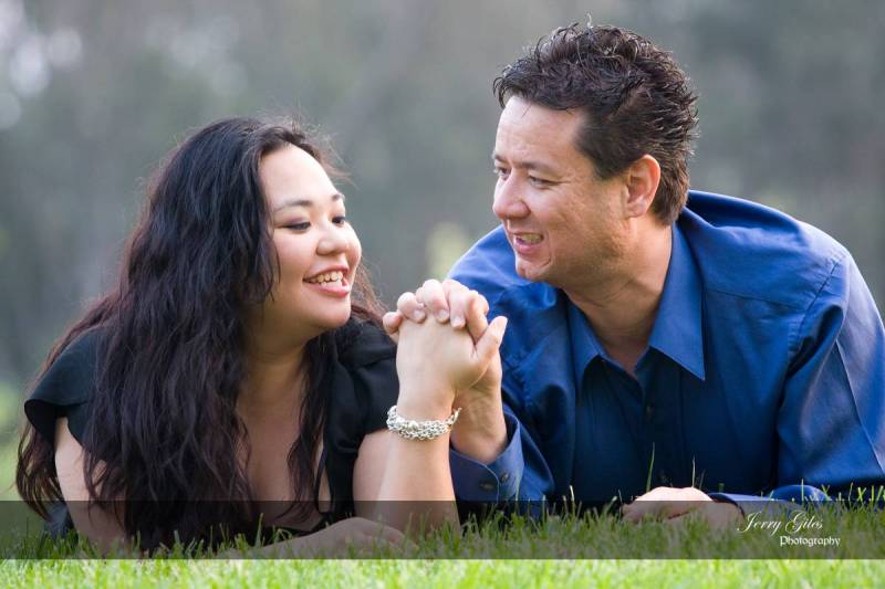 Engagement photography Jerry Giles_0129