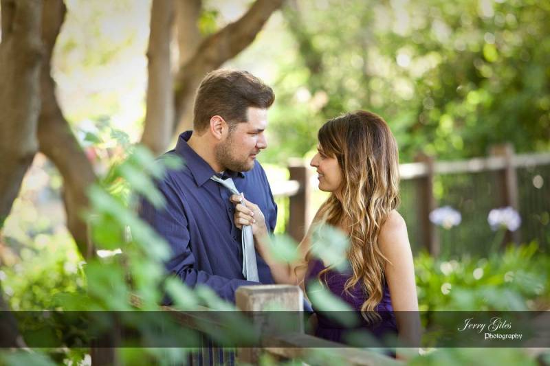 Engagement photography Jerry Giles_0130