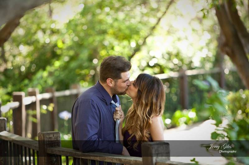 Engagement photography Jerry Giles_0131