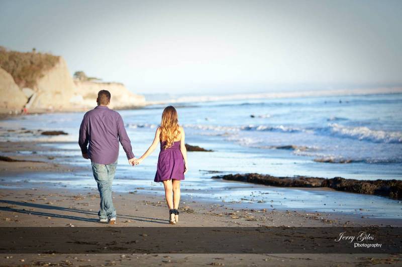 Engagement photography Jerry Giles_0132