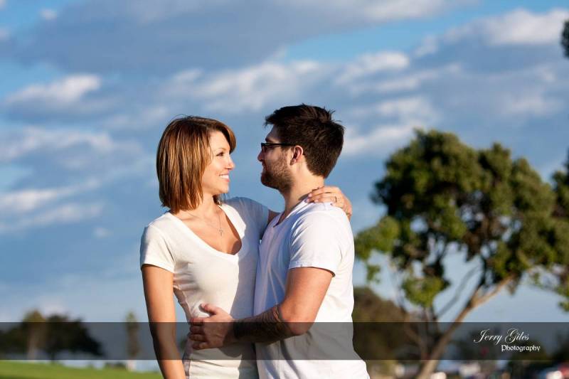Engagement photography Jerry Giles_0134