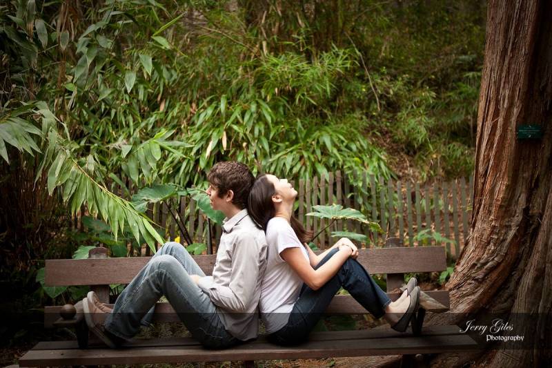 Engagement photography Jerry Giles_0135