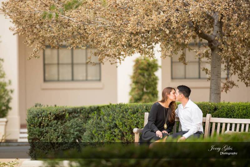 Engagement photography Jerry Giles_0136