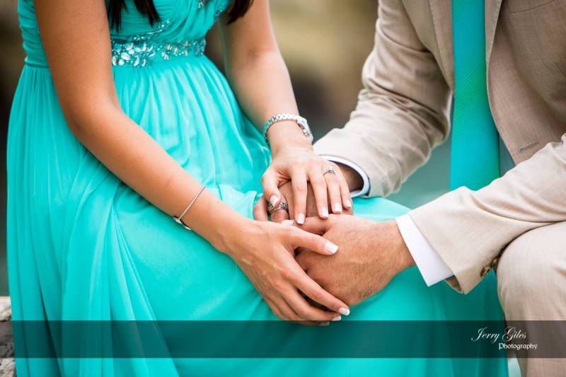 Engagement photography Jerry Giles_0137