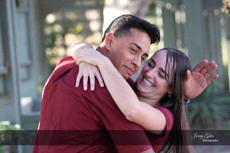 Engagement photography Jerry Giles_0139