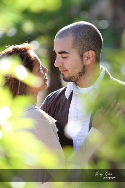 Engagement photography Jerry Giles_0140