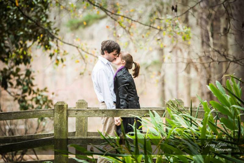 Engagement photography Jerry Giles_0142