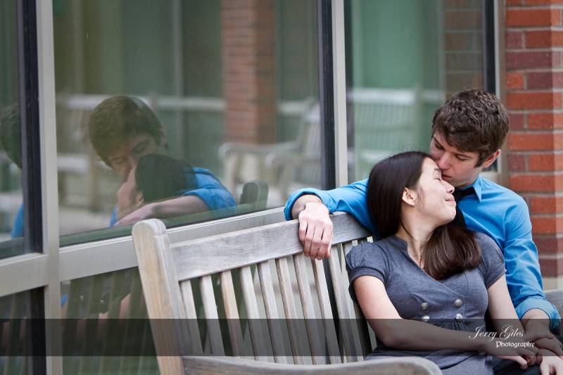 Engagement photography Jerry Giles_0143