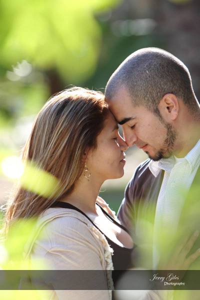 Engagement photography Jerry Giles_0146