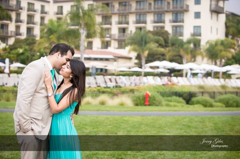 Engagement photography Jerry Giles_0148